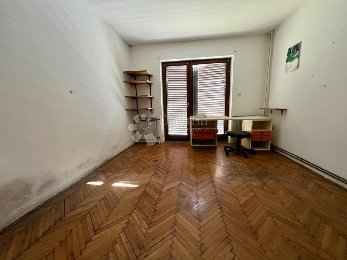 Casa Centar, Samobor, 258m2