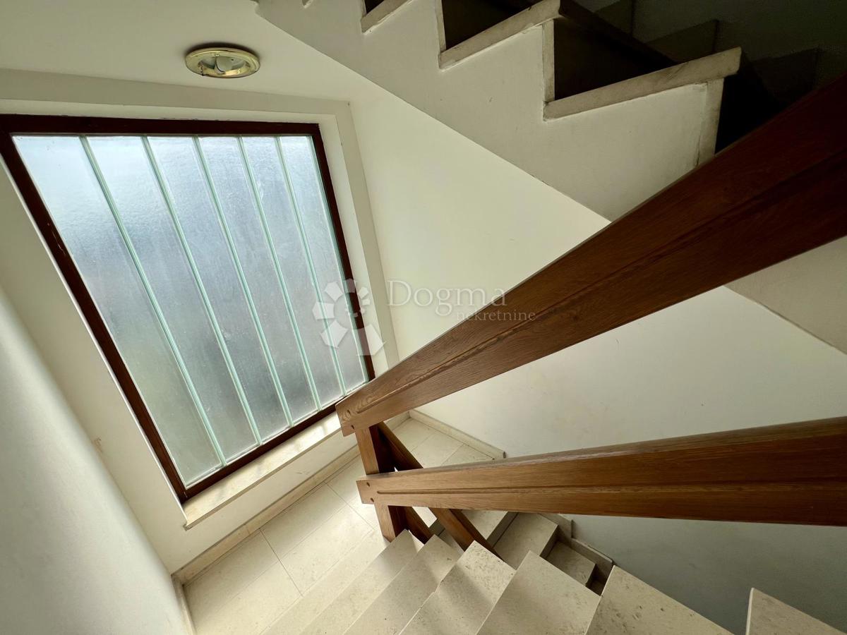 Casa Centar, Samobor, 258m2