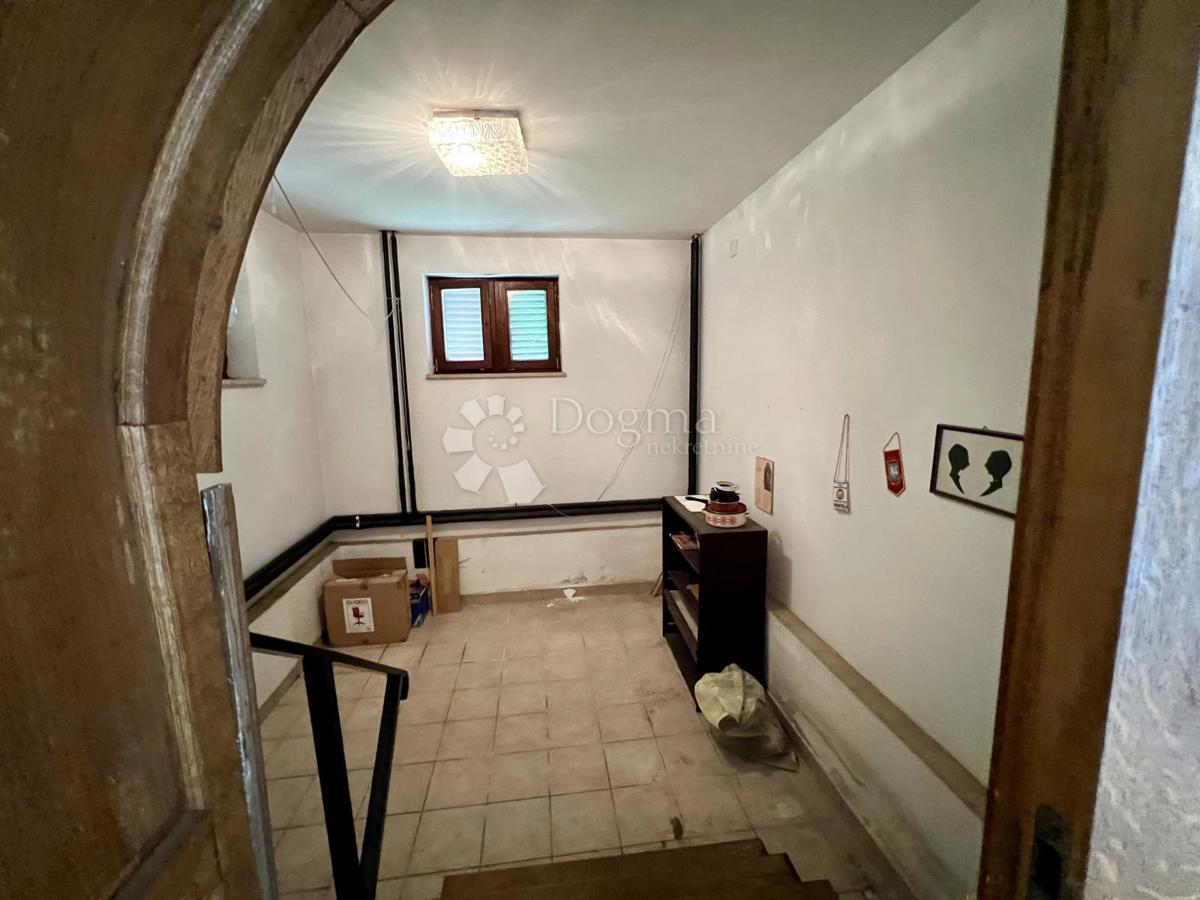 Casa Centar, Samobor, 258m2