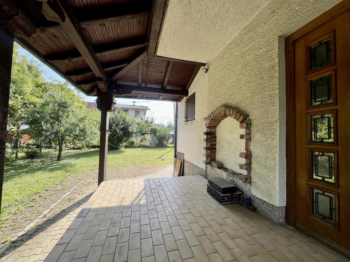 Casa Centar, Samobor, 258m2