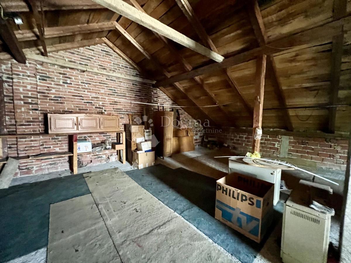 Casa Centar, Samobor, 258m2