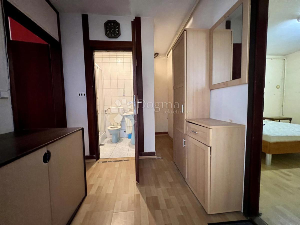 Casa Centar, Samobor, 258m2