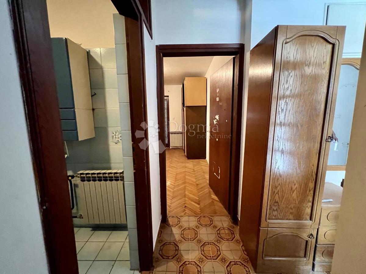 Casa Centar, Samobor, 258m2