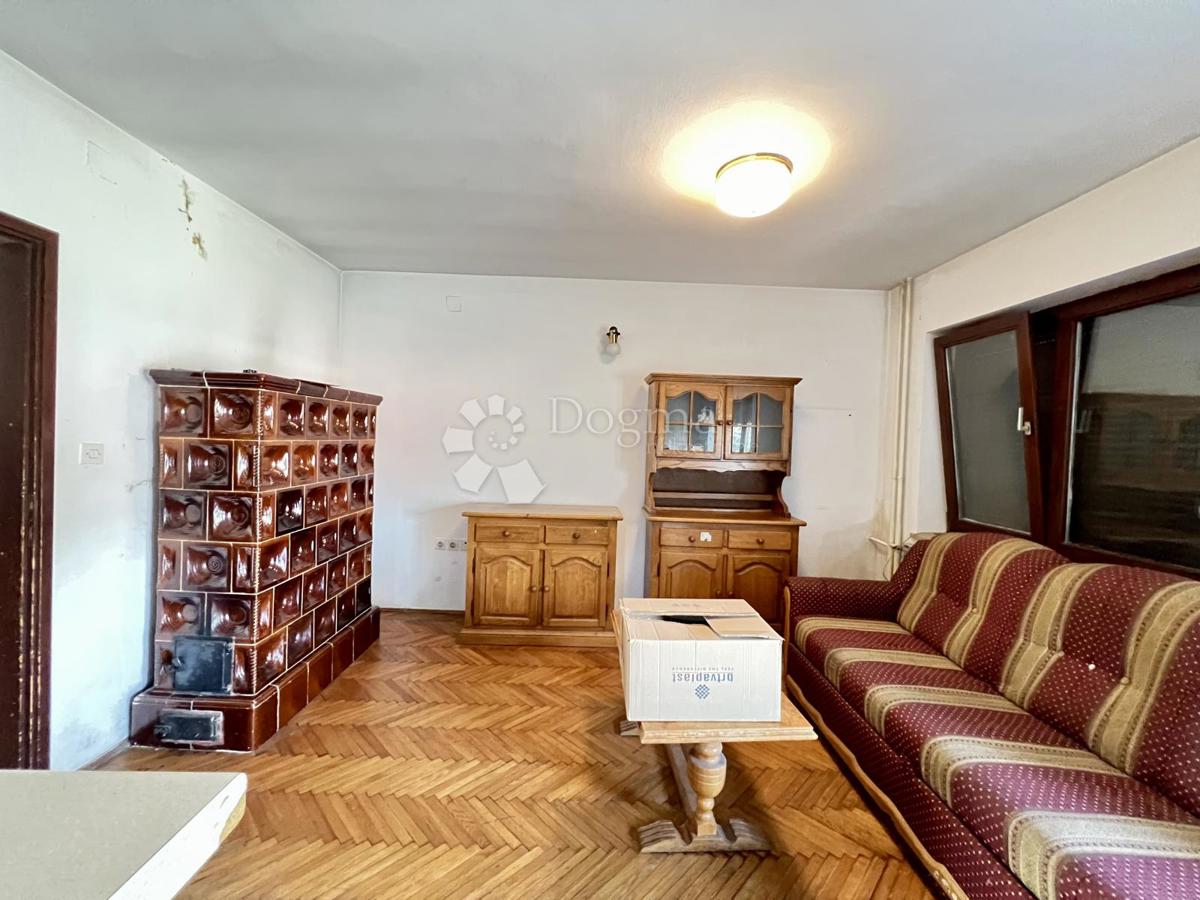 Casa Centar, Samobor, 258m2