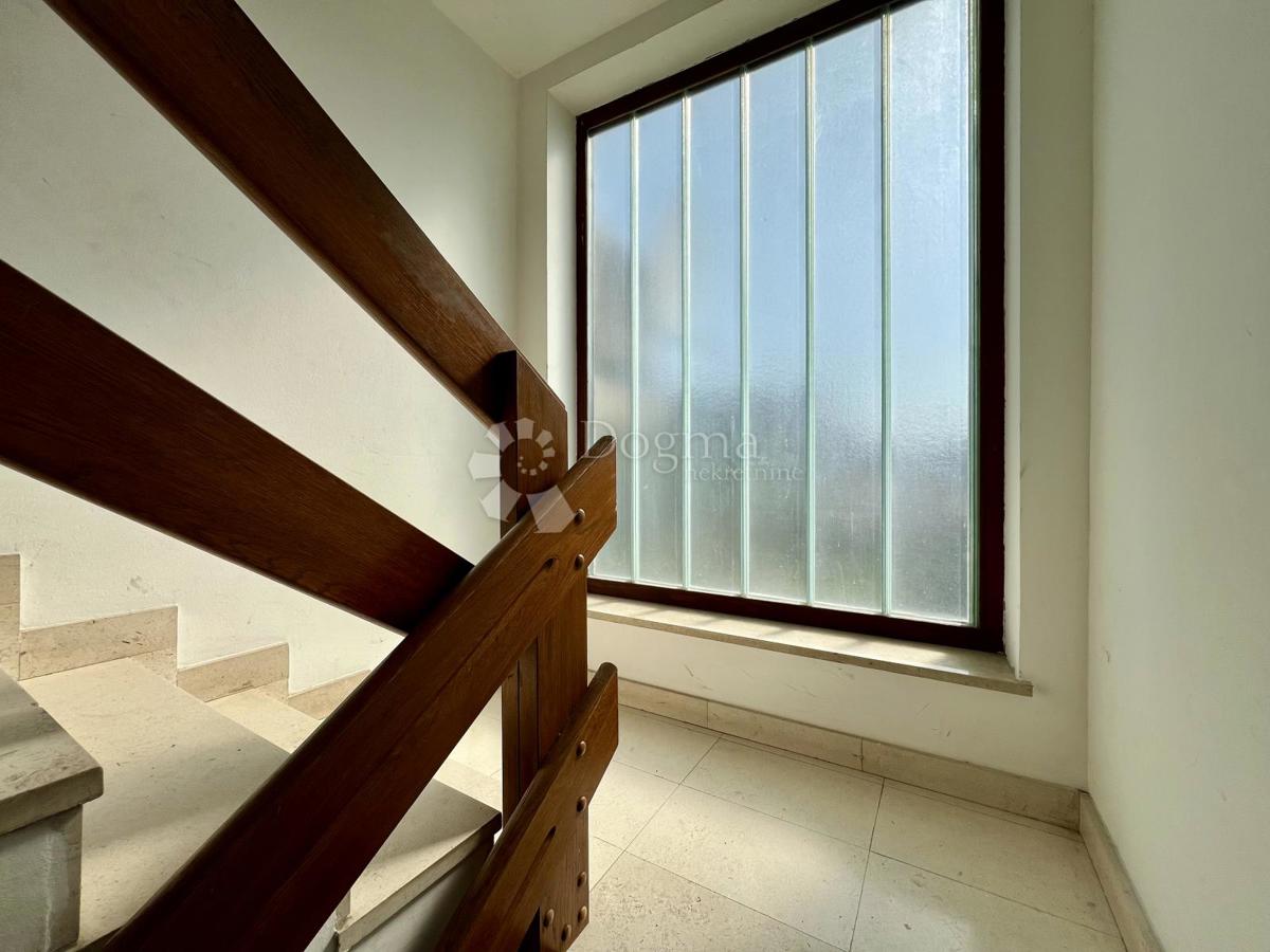 Casa Centar, Samobor, 258m2