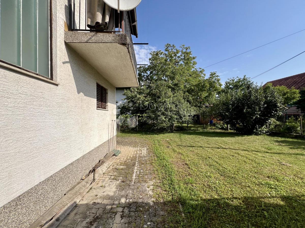 Casa Centar, Samobor, 258m2