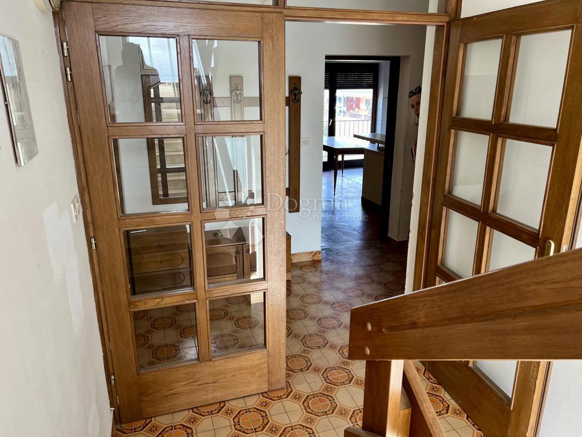 Casa Centar, Samobor, 258m2