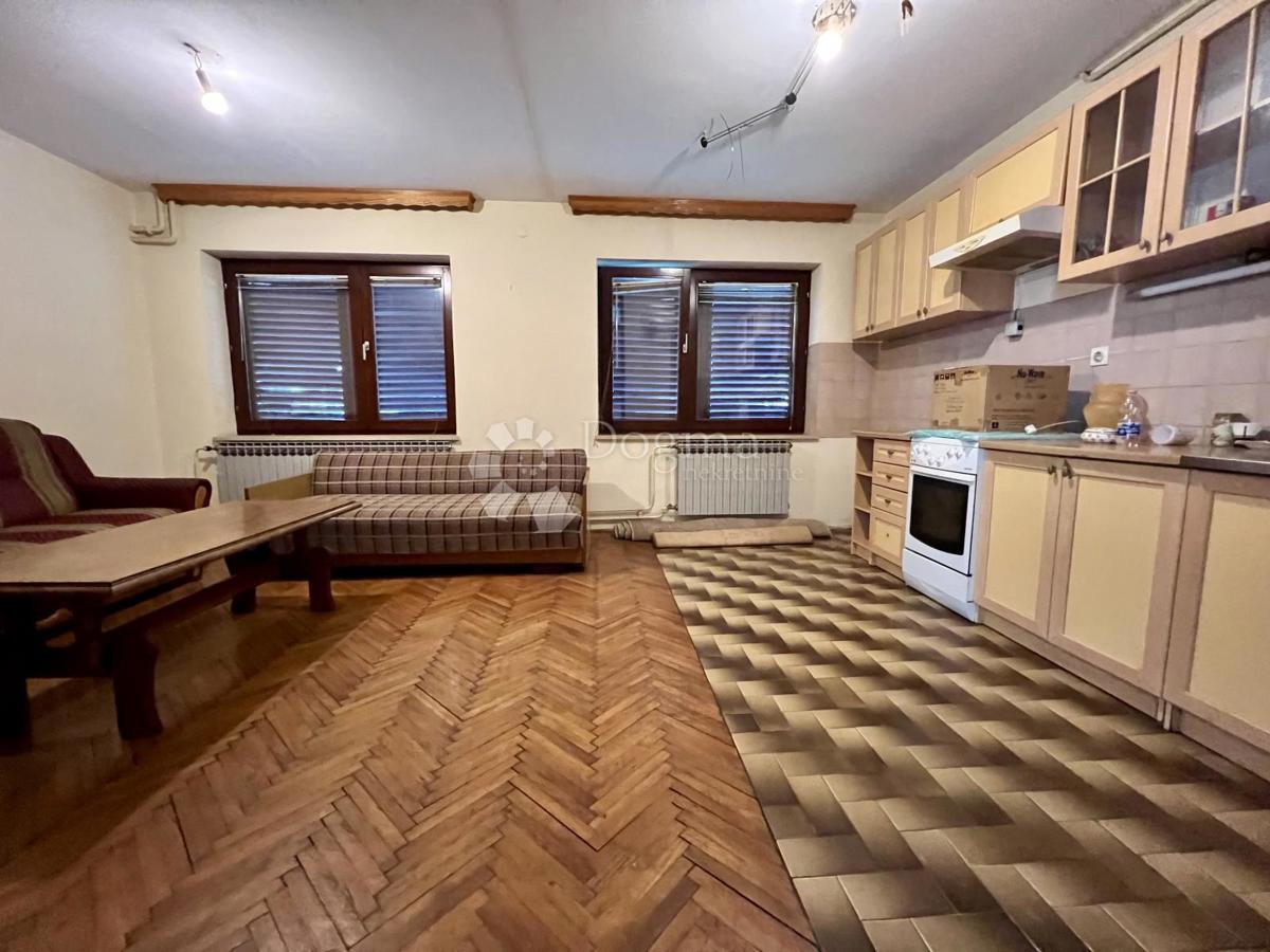 Casa Centar, Samobor, 258m2