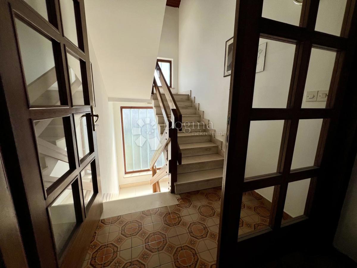 Casa Centar, Samobor, 258m2