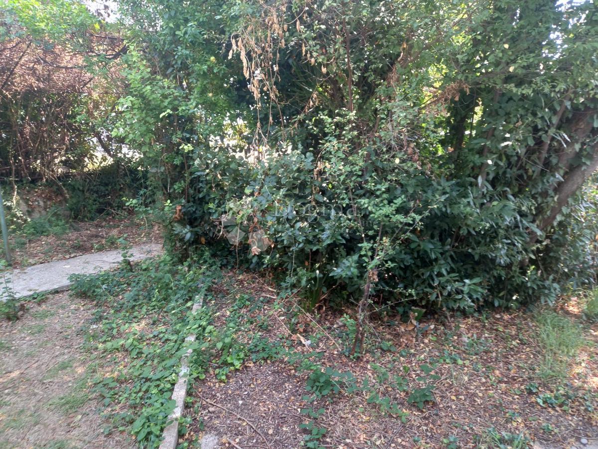 Medolino, casa nel centro della città