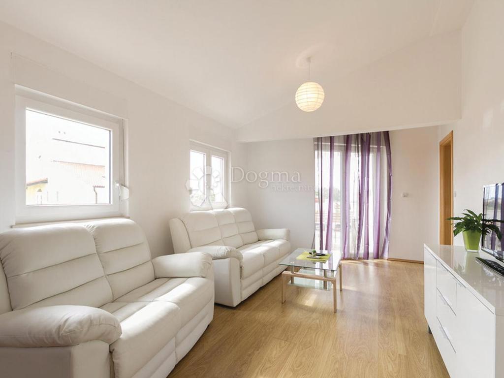 Casa Valbandon, Fažana, 112m2