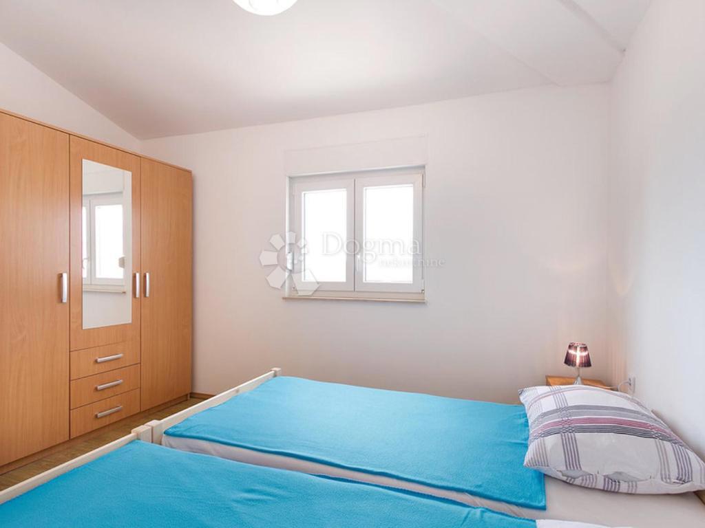 Casa Valbandon, Fažana, 112m2