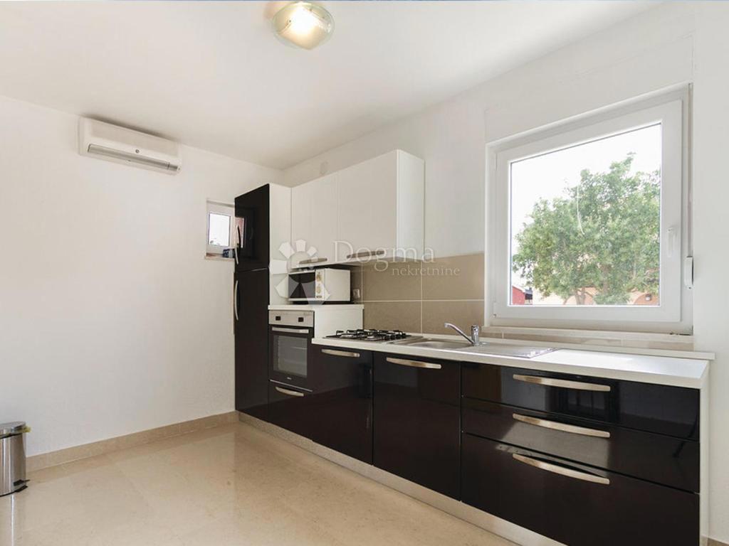 Casa Valbandon, Fažana, 112m2