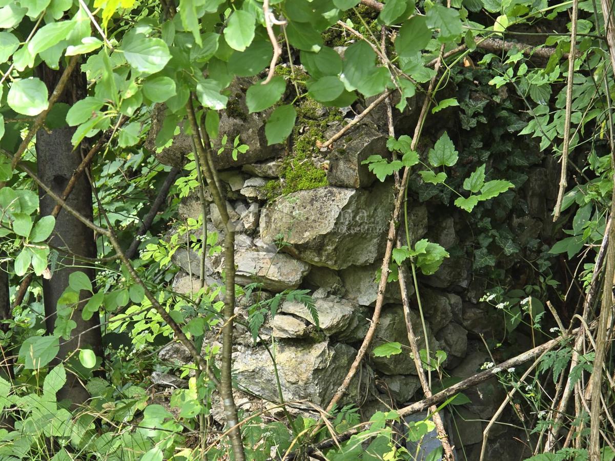 Terreno agricolo Tržić Tounjski, Tounj, 133.700m2