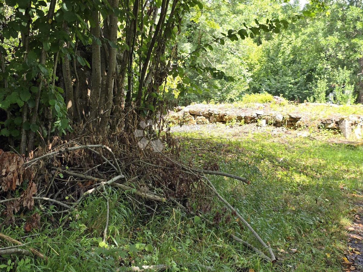 Terreno agricolo Tržić Tounjski, Tounj, 133.700m2
