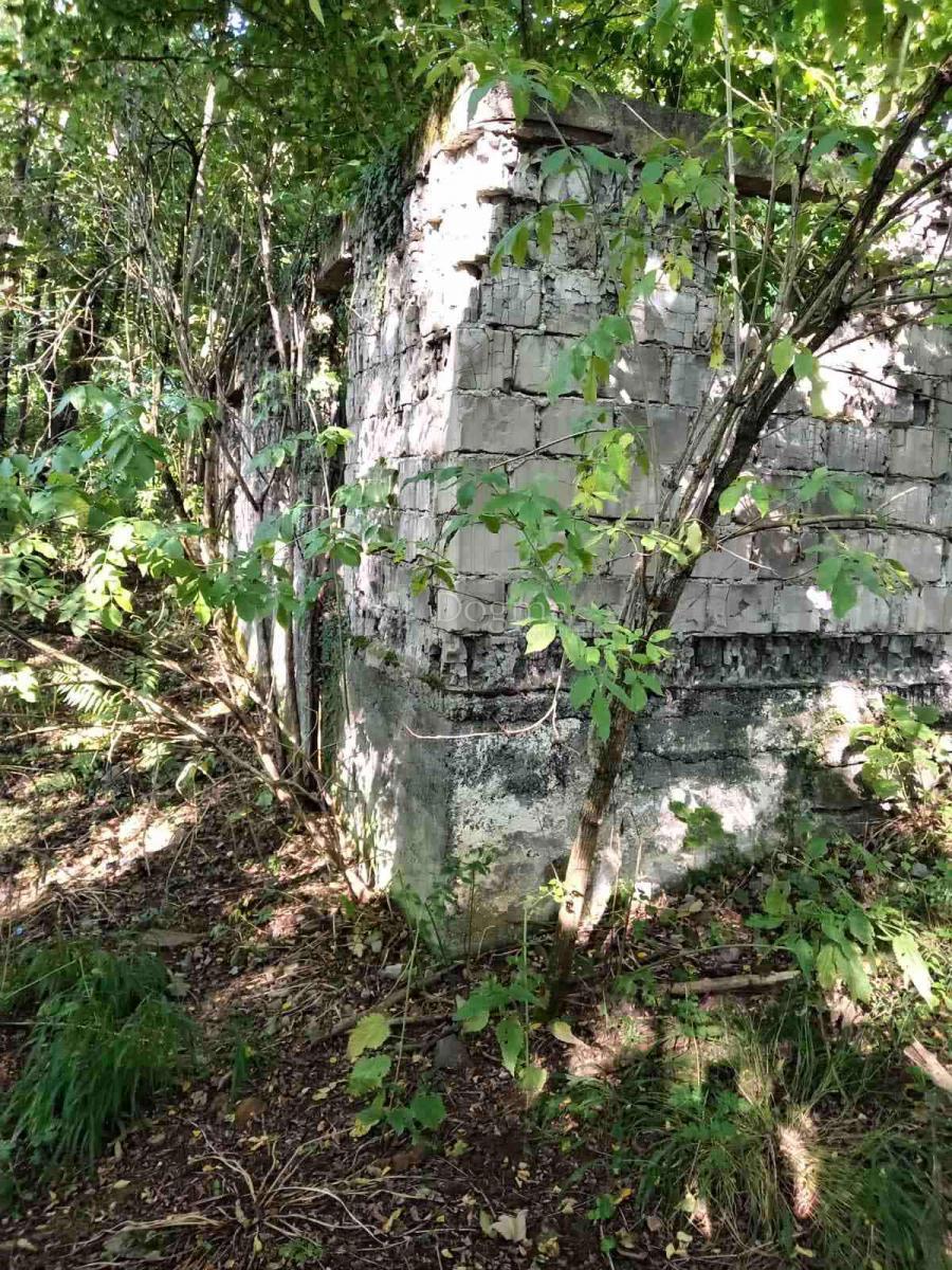 Terreno agricolo Tržić Tounjski, Tounj, 133.700m2