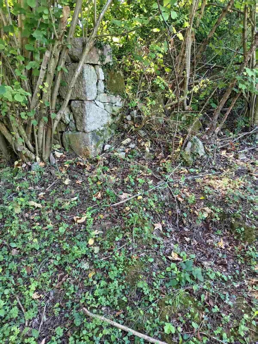 Terreno agricolo Tržić Tounjski, Tounj, 133.700m2