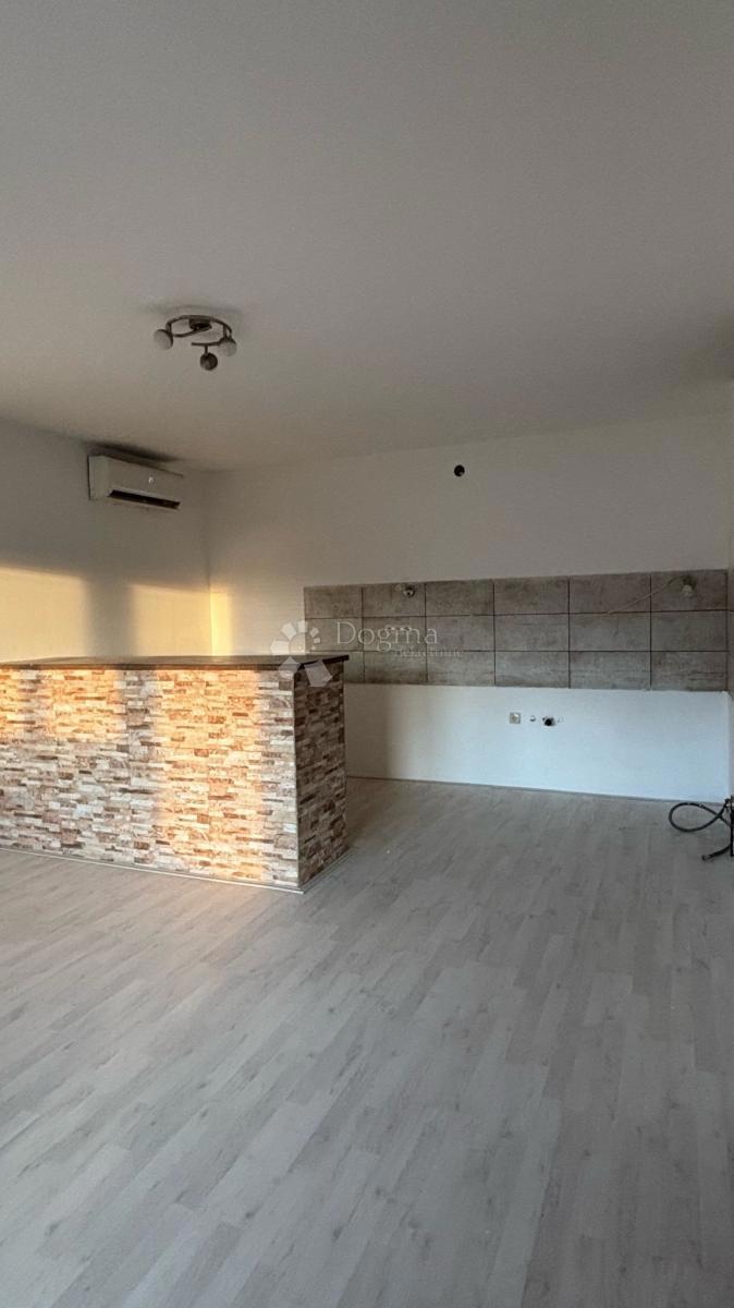 Casa Ključ, Novi Marof, 186m2