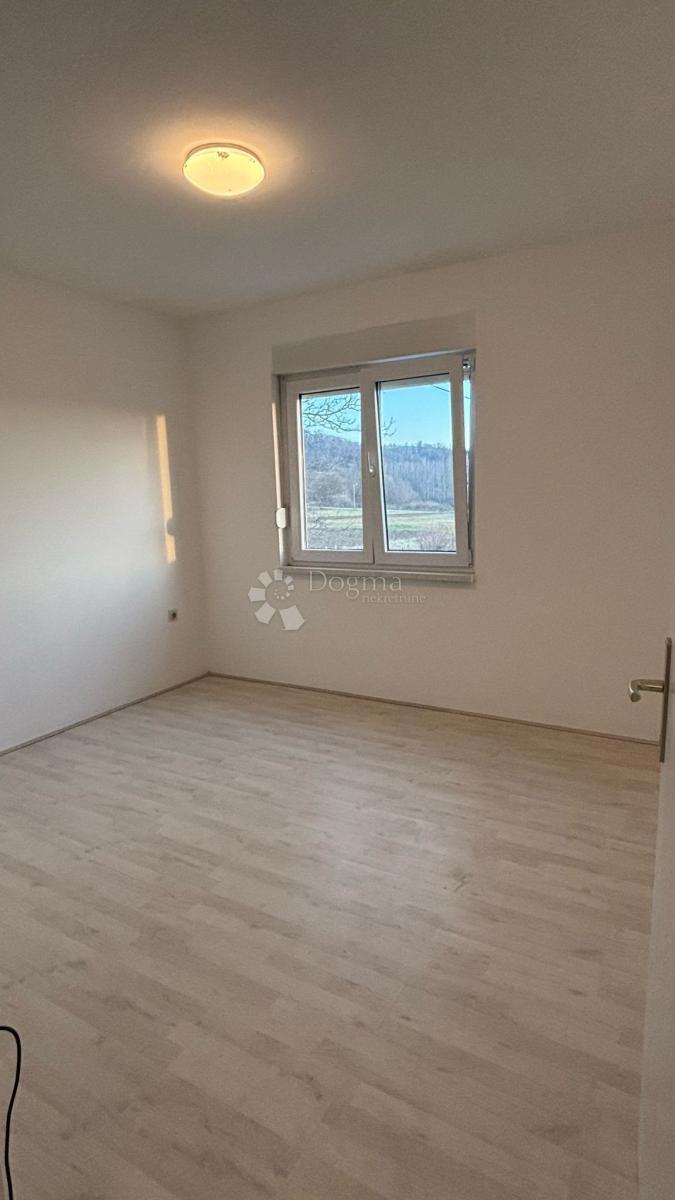 Casa Ključ, Novi Marof, 186m2