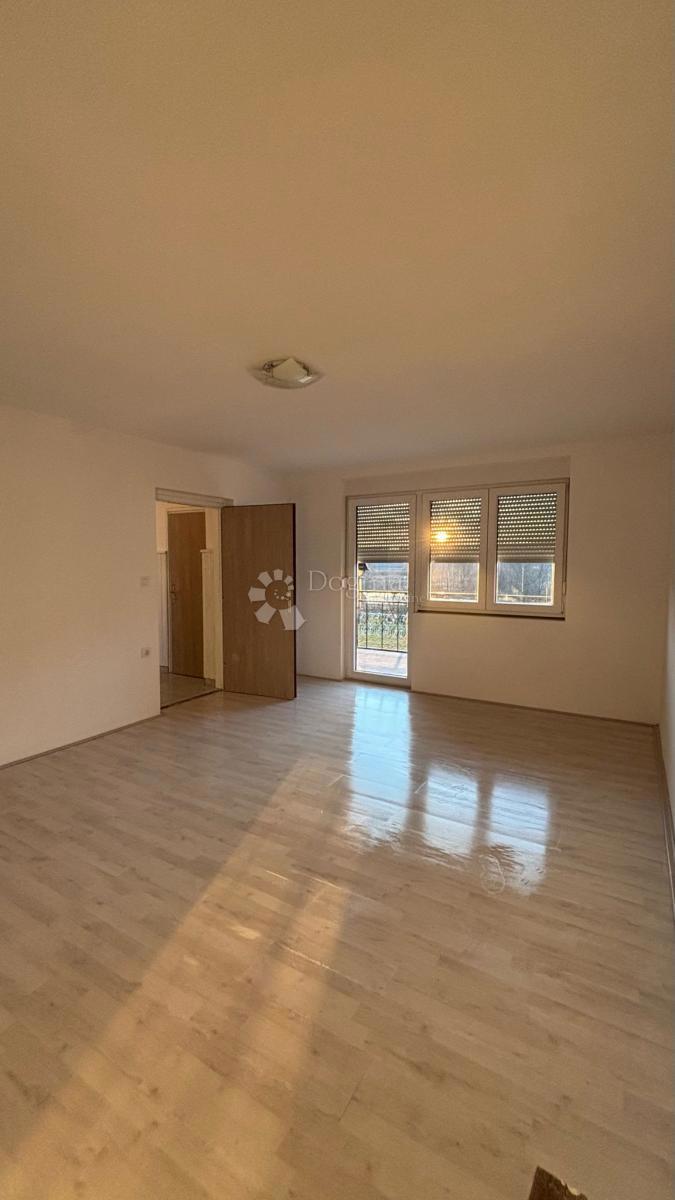 Casa Ključ, Novi Marof, 186m2