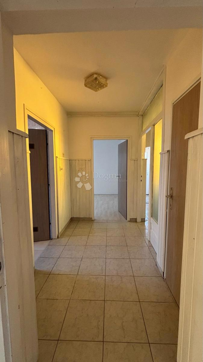 Casa Ključ, Novi Marof, 186m2