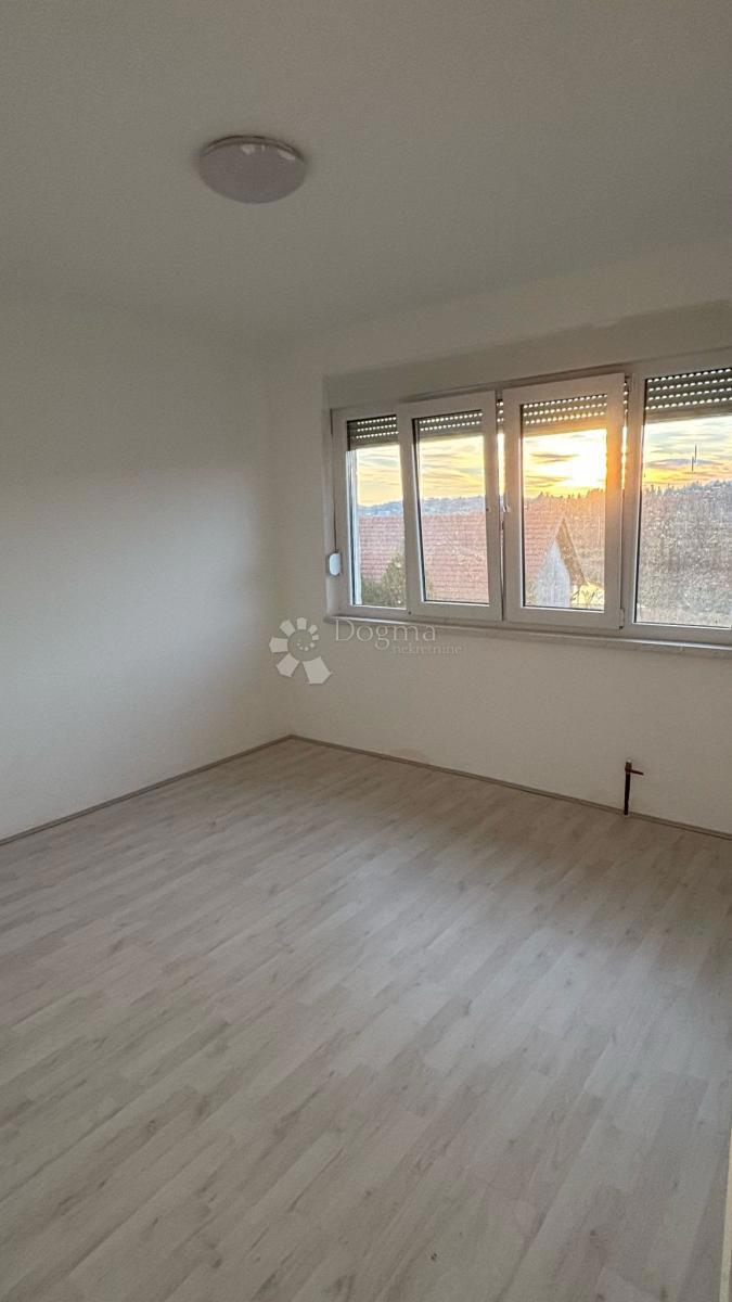 Casa Ključ, Novi Marof, 186m2