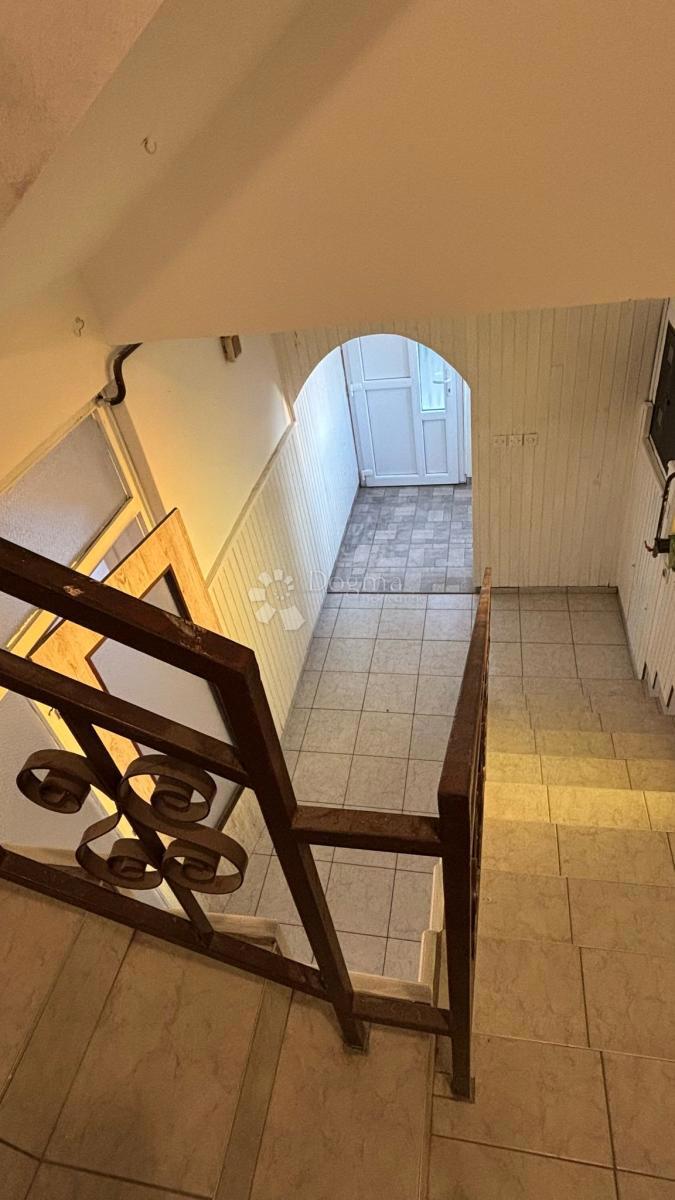 Casa Ključ, Novi Marof, 186m2