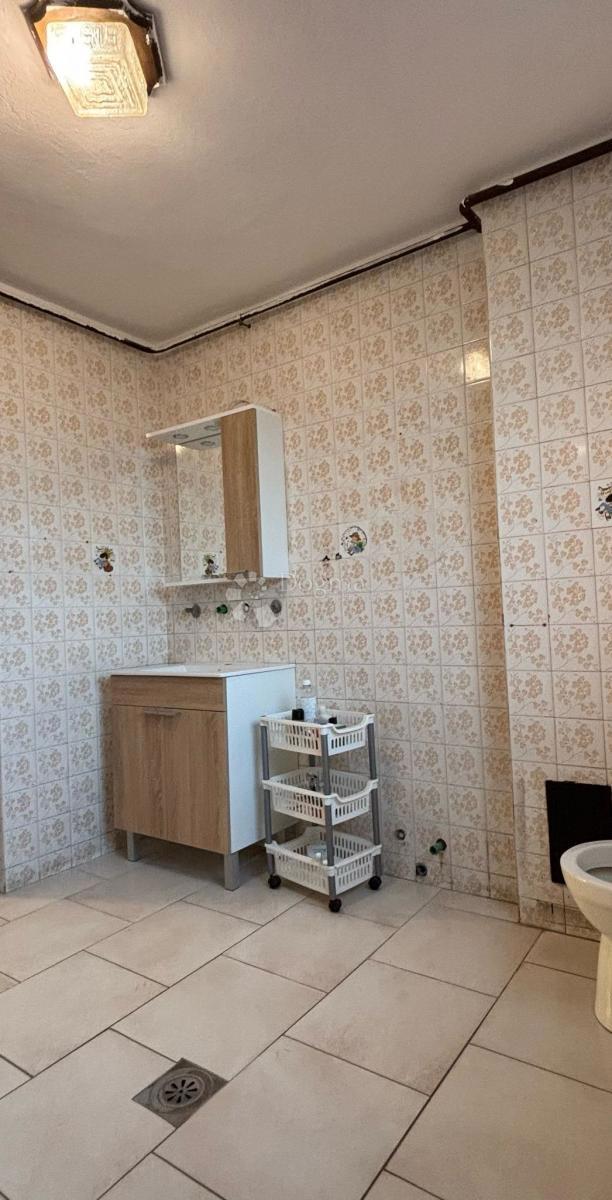 Casa Ključ, Novi Marof, 186m2