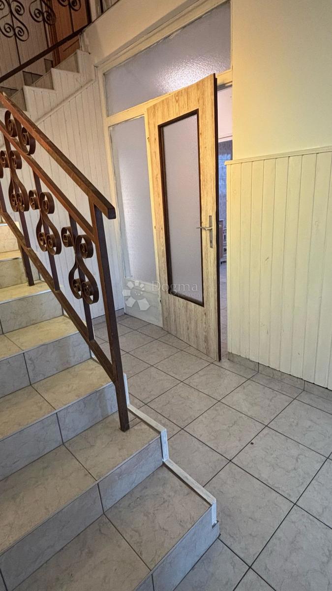 Casa Ključ, Novi Marof, 186m2