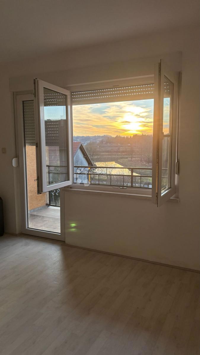 Casa Ključ, Novi Marof, 186m2