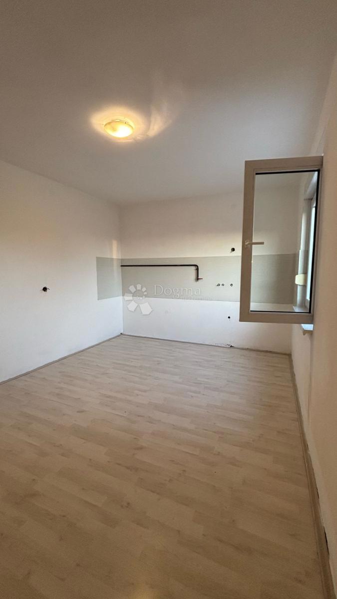 Casa Ključ, Novi Marof, 186m2