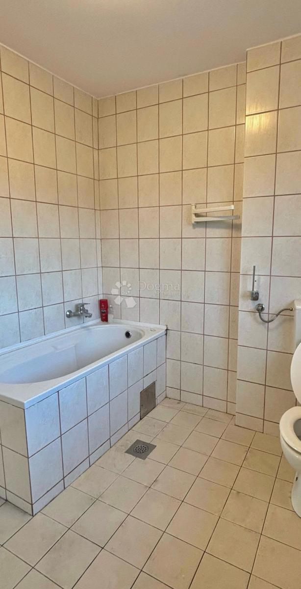 Casa Ključ, Novi Marof, 186m2