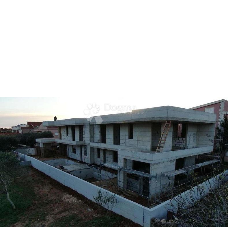 Casa Vir, 380m2