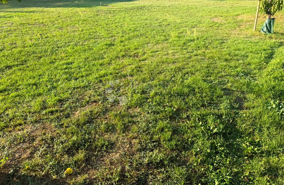 Allogio Buzovec, Čakovec, 74,85m2