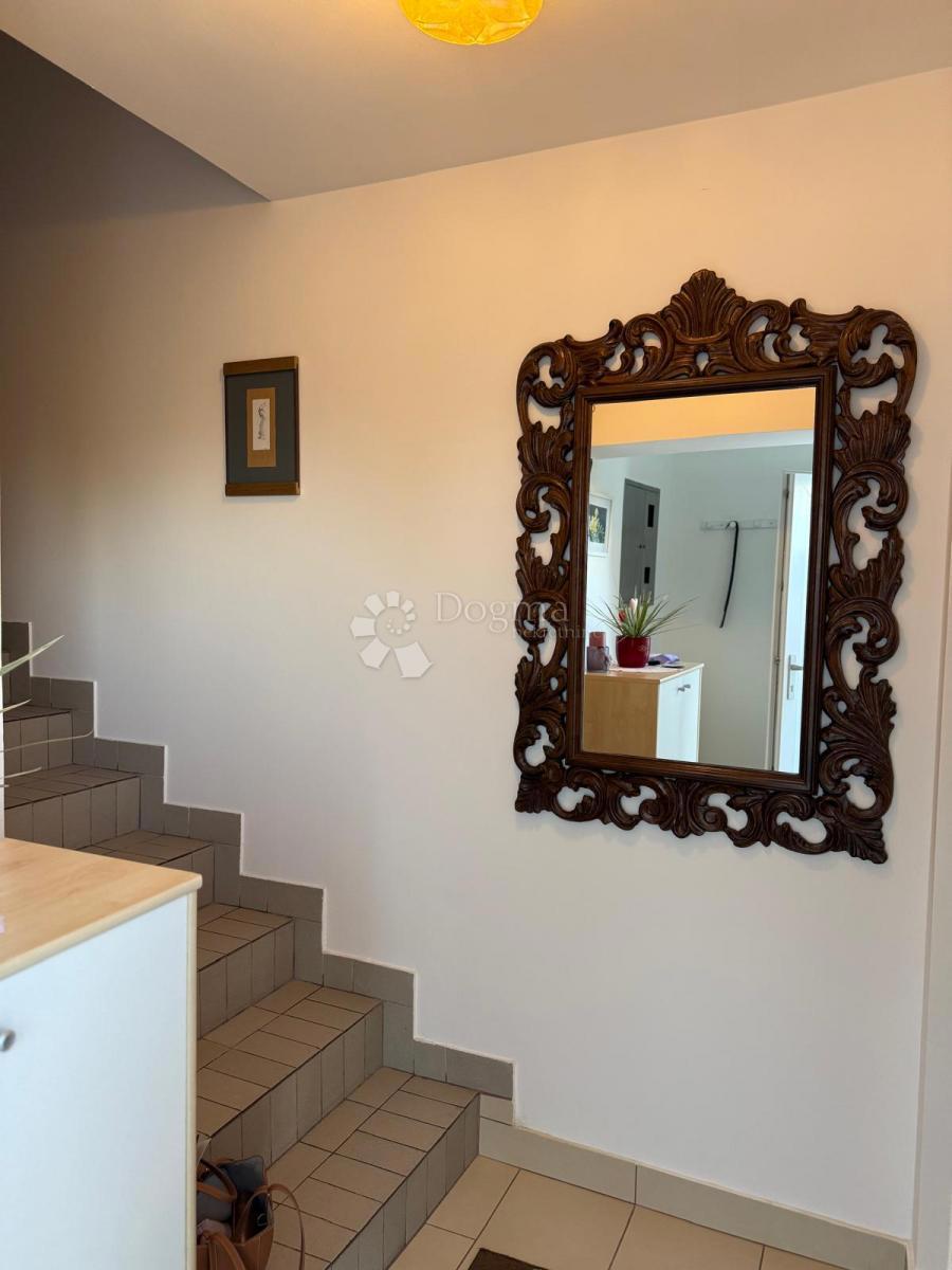 Casa Čalinec, Maruševec, 150m2