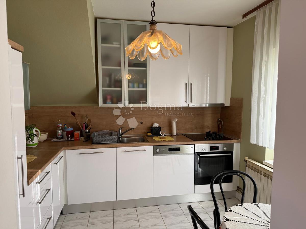 Casa Čalinec, Maruševec, 150m2