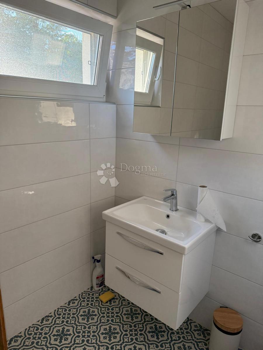 Casa Čalinec, Maruševec, 150m2