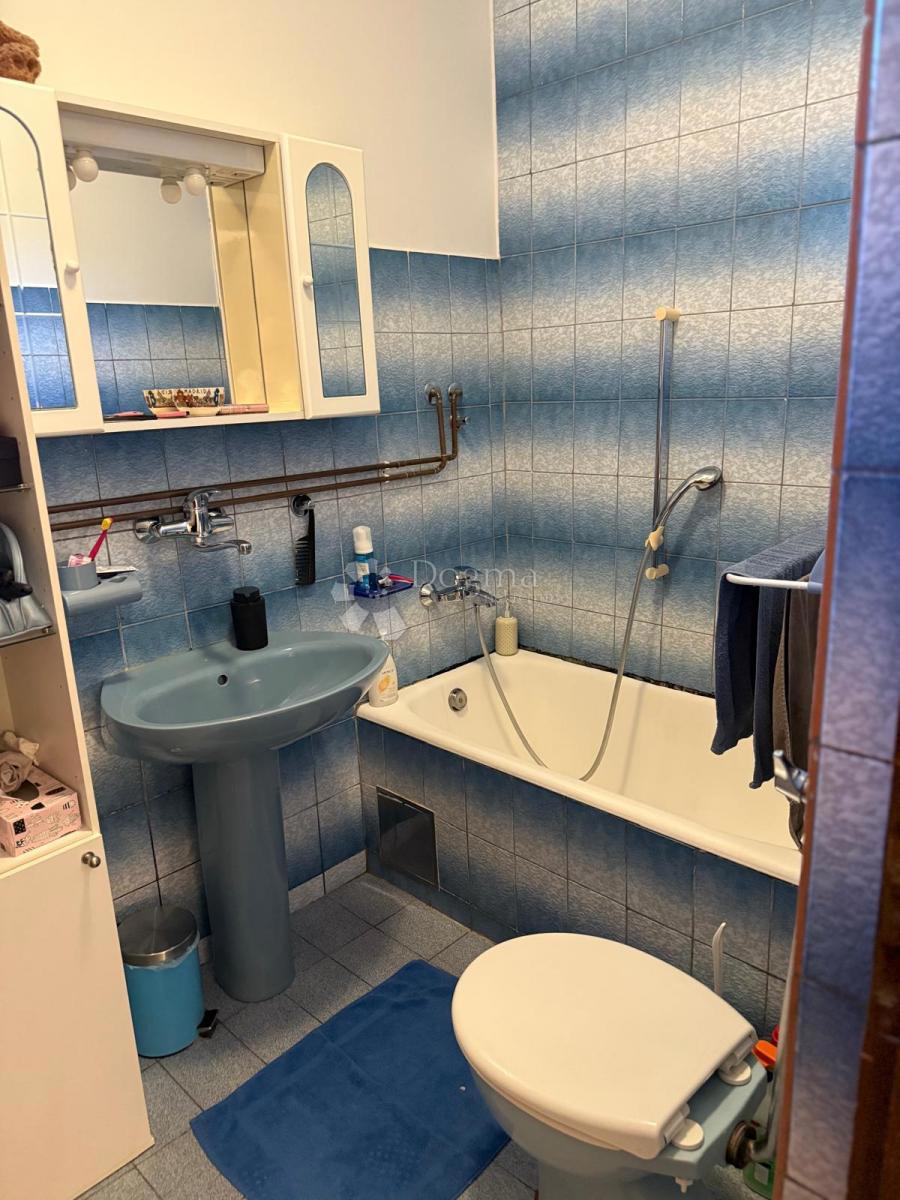 Casa Čalinec, Maruševec, 150m2