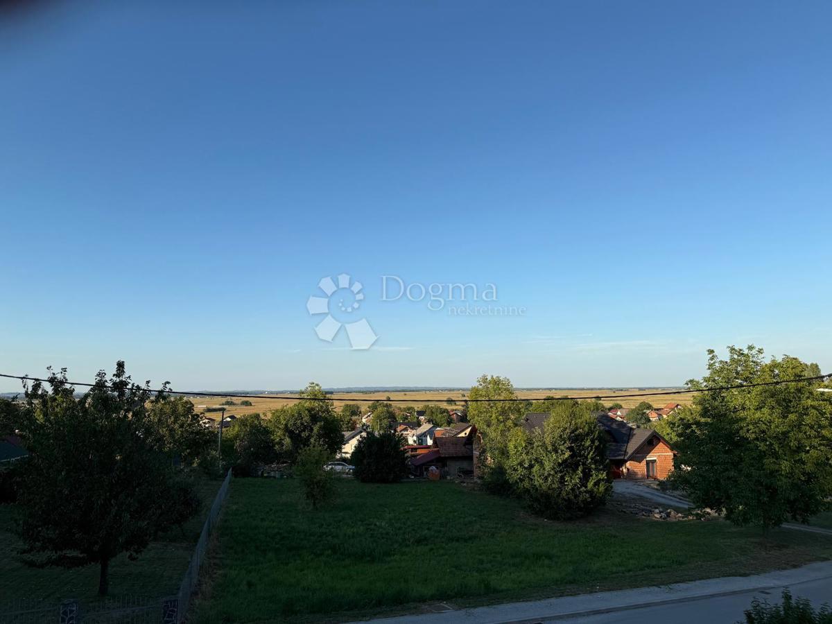 Casa Čalinec, Maruševec, 150m2