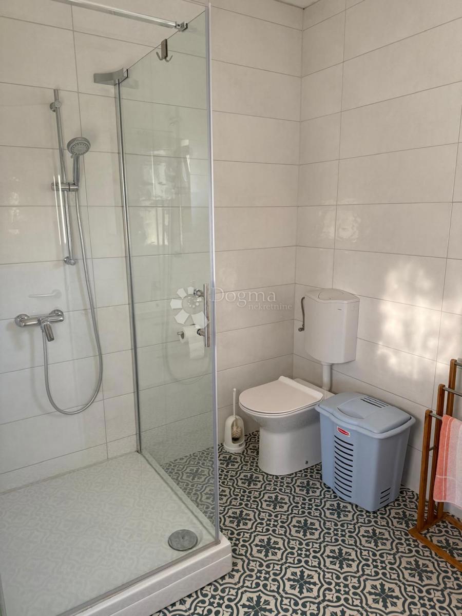 Casa Čalinec, Maruševec, 150m2