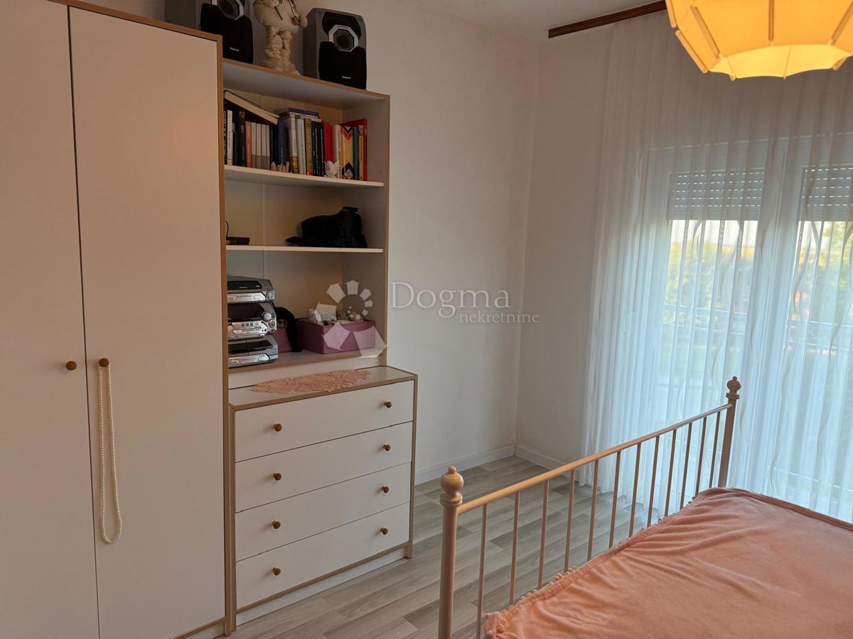 Casa Čalinec, Maruševec, 150m2