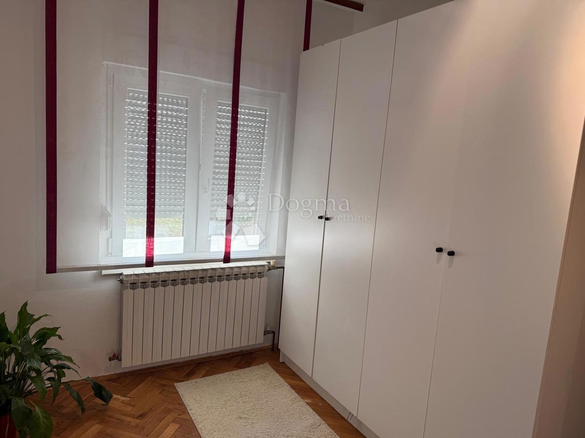 Casa Čalinec, Maruševec, 150m2