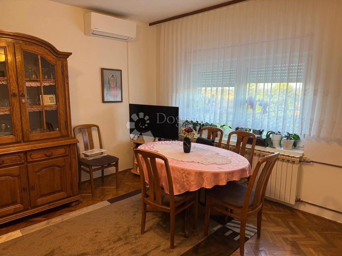 Casa Čalinec, Maruševec, 150m2