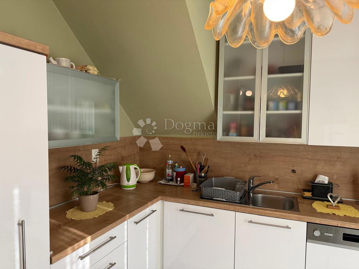 Casa Čalinec, Maruševec, 150m2