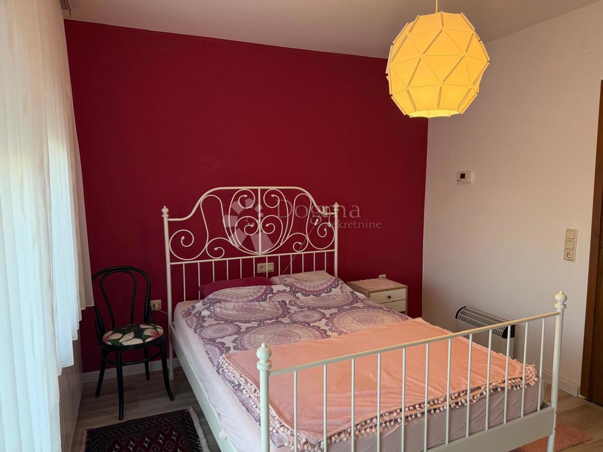 Casa Čalinec, Maruševec, 150m2