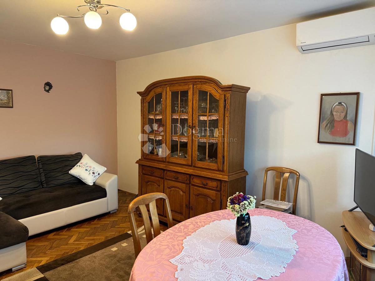 Casa Čalinec, Maruševec, 150m2