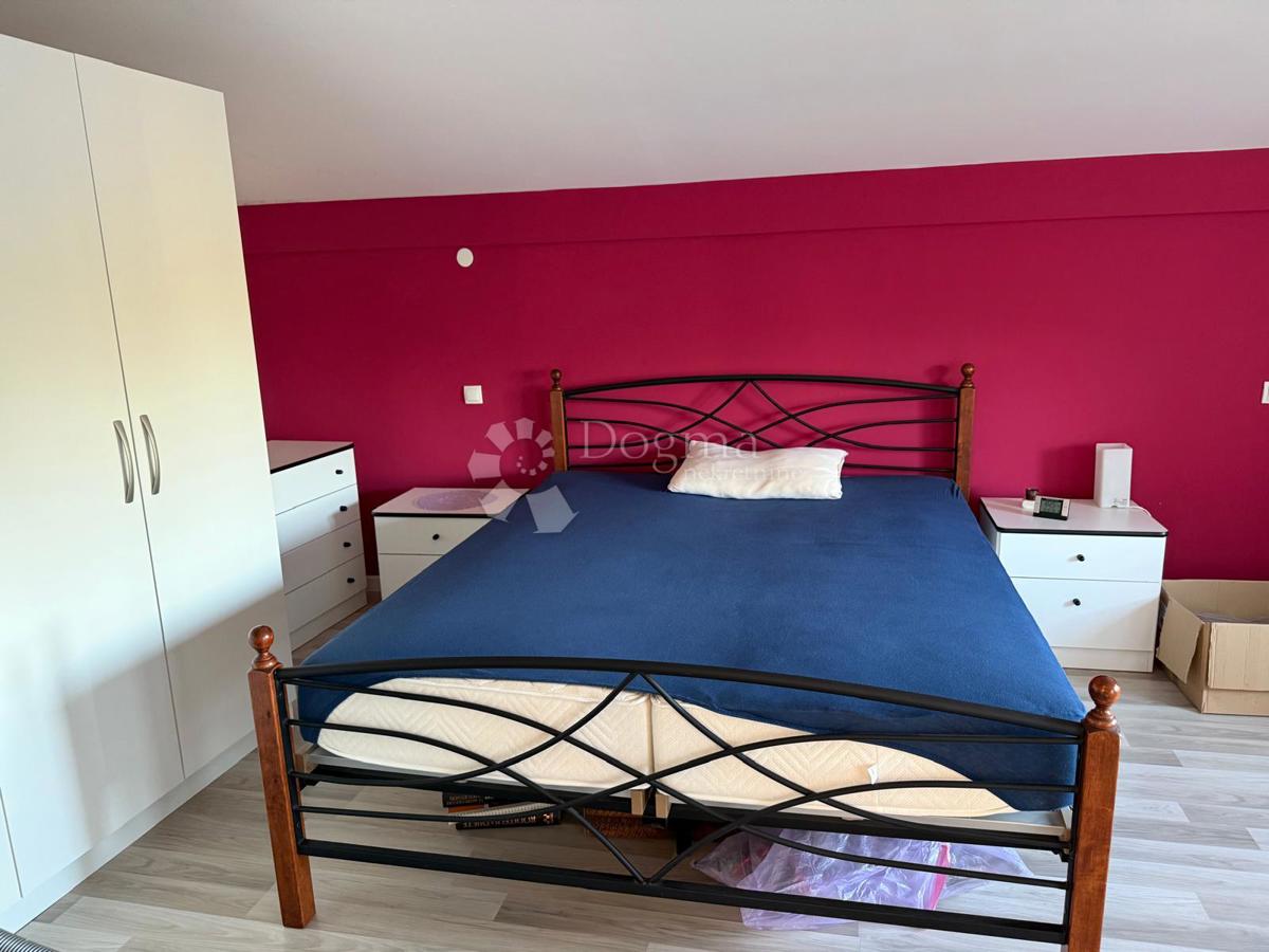 Casa Čalinec, Maruševec, 150m2