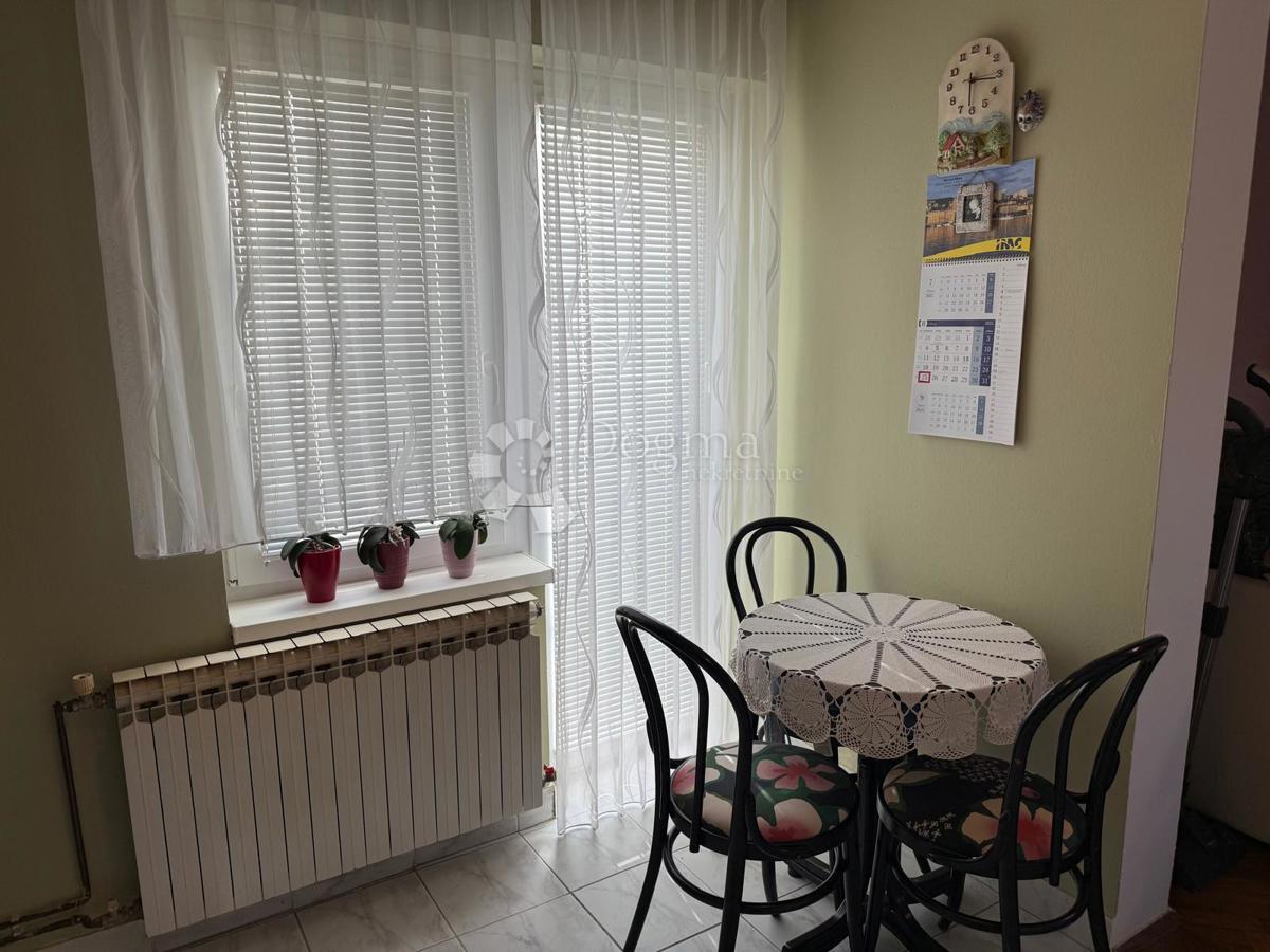 Casa Čalinec, Maruševec, 150m2