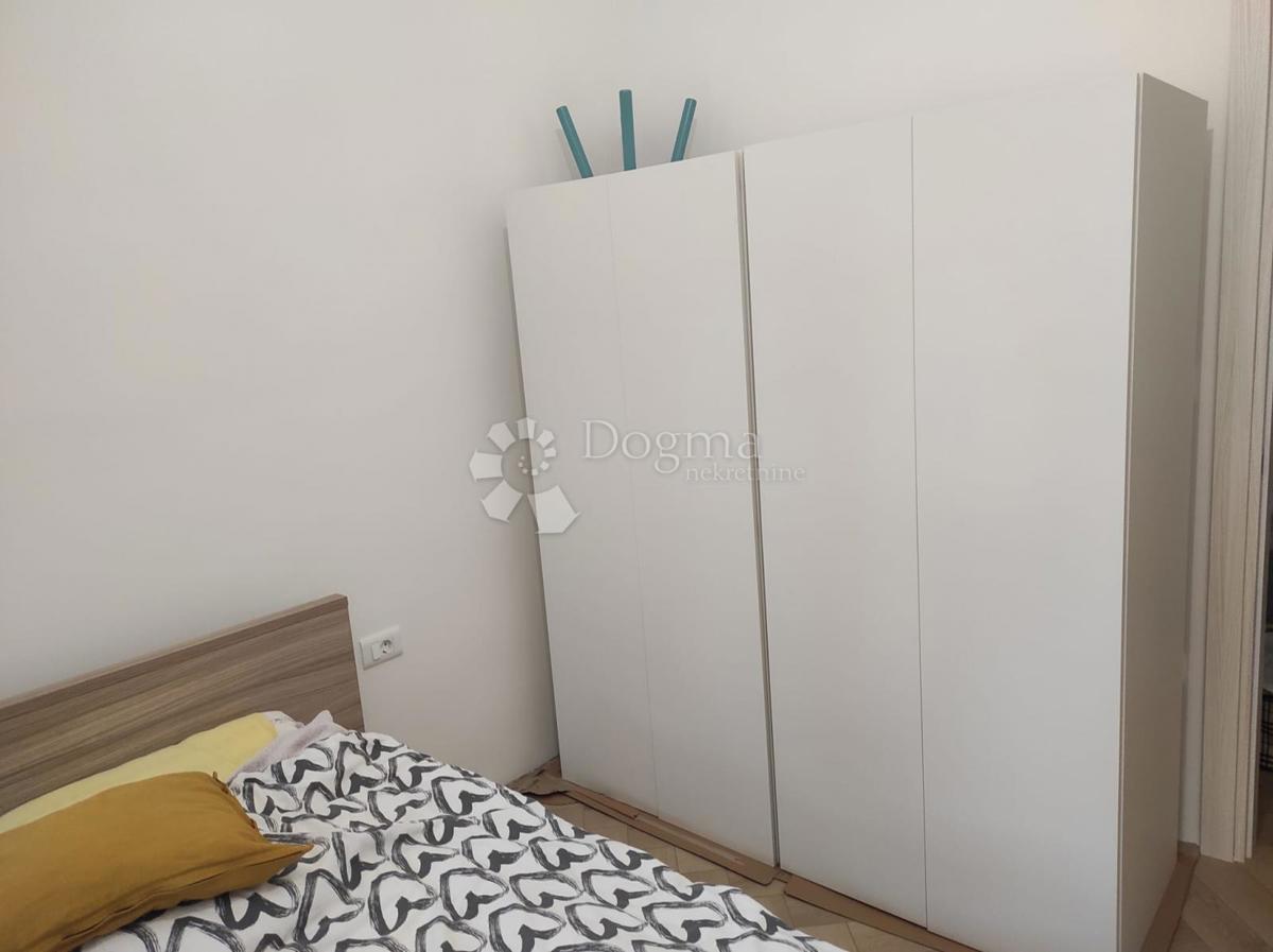 Allogio Veruda, Pula, 70m2