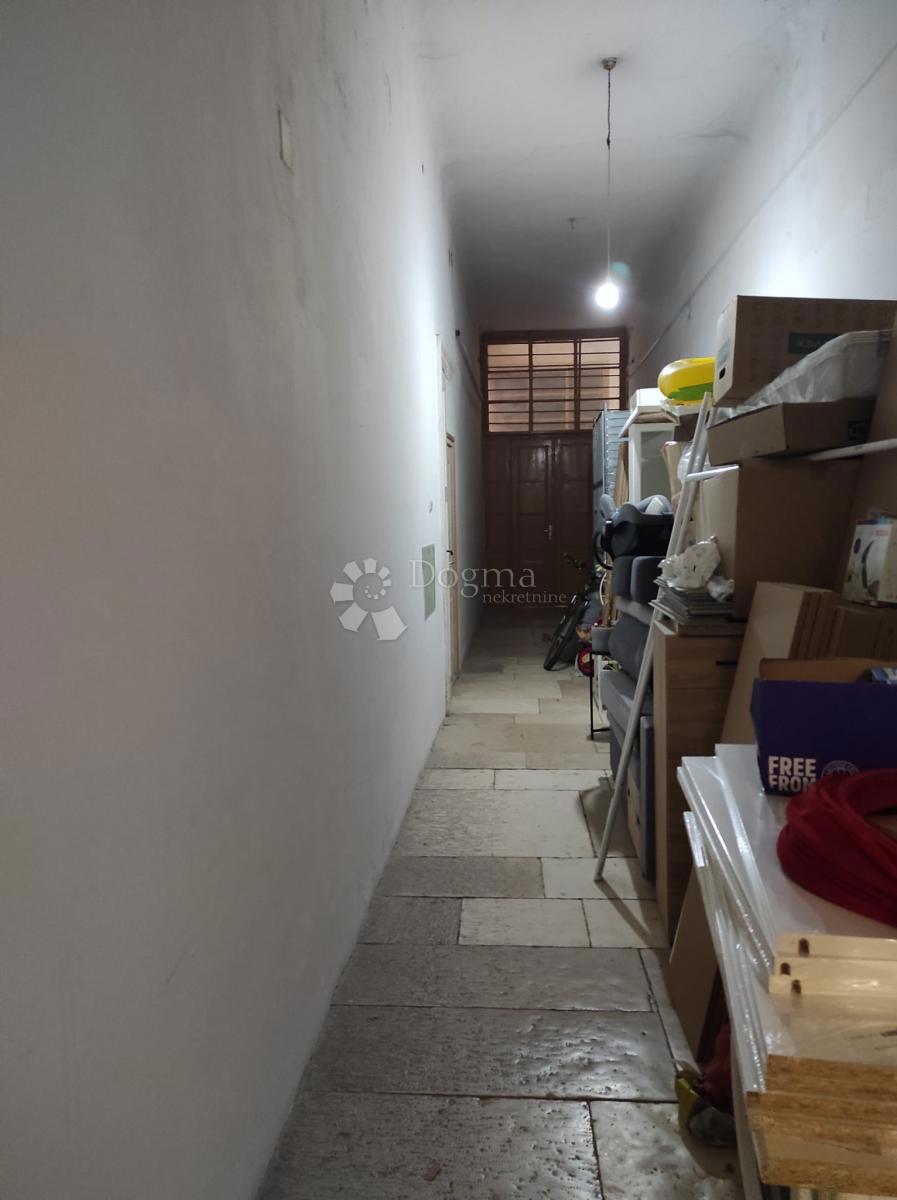 Allogio Veruda, Pula, 70m2